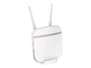 D-Link WLAN-Router – 5G-fähig, schnelles WLAN für Büro & Zuhause