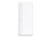 Ubiquiti Accesspoint – Wi-Fi 6, für schnelles Internet