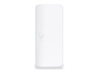 Ubiquiti Accesspoint – Wi-Fi 6, für schnelles Internet
