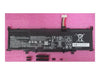HP Laptop-Batterie – 3 Zellen, lange Laufzeit