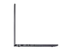 DELL Pro 16 Laptop – 16" Display, 16 GB RAM, 512 GB SSD