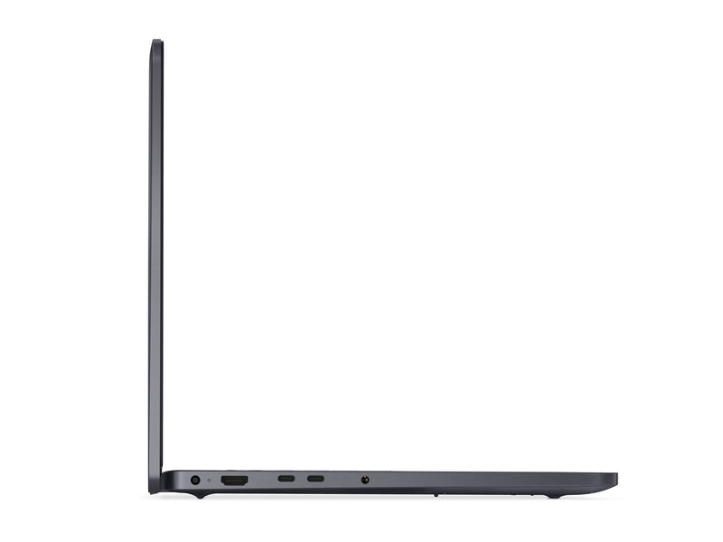 DELL Pro 16 Laptop – 16" Display, 16 GB RAM, 512 GB SSD