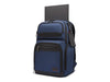 Lenovo ThinkPad Rucksack – Für 16" Notebooks, Sicherheitstaschen