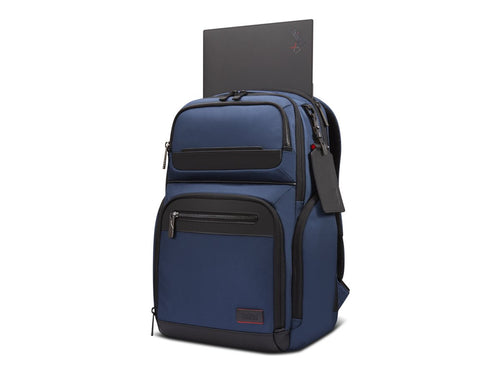 Lenovo ThinkPad Rucksack – Für 16" Notebooks, Sicherheitstaschen