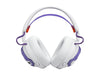 JBL Quantum 650 Gaming-Headset – Kabellos mit Memory-Schaumstoff
