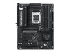 ASUS TUF Motherboard – Wi-Fi 6E, USB-C für schnelles Arbeiten