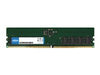 Origin Storage 32 GB RAM-Modul – Schneller Speicher für PCs