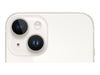 Apple iPhone 14 – 48 MP Kamera, 256 GB Speicher