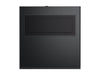 Lenovo ThinkCentre Tiny Desktop – Kompakt, 8 GB RAM