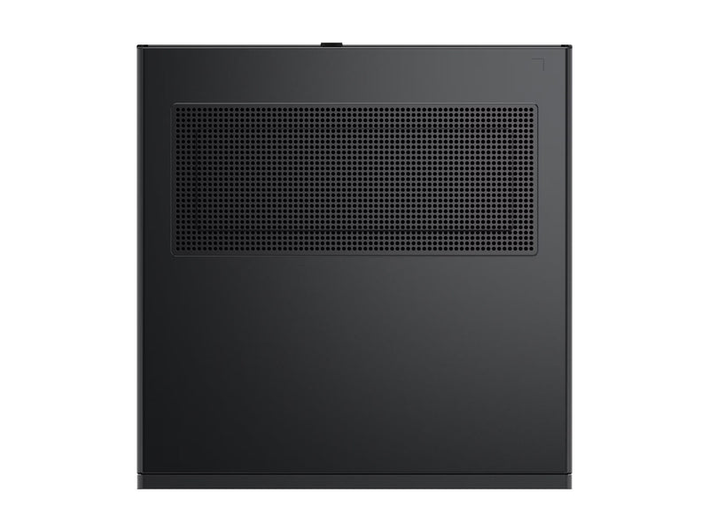Lenovo ThinkCentre Tiny Desktop – Kompakt, 8 GB RAM