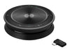 EPOS Speakerphone – Kabellos mit Bluetooth für klare Meetings
