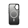 HAMA iPhone 17 Schutzhülle – MagSafe & Induktives Laden