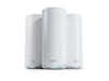Netgear Orbi WLAN-System – Tri-Band, große Abdeckung
