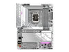 GIGABYTE Motherboard – Wi-Fi 7, 2.5 Gigabit LAN