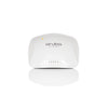 HP Enterprise Aruba Access Point – Schnelles WLAN für Ihr Büro
