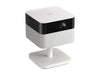 EPSON Projektor – 1080p, kabelloses Streaming