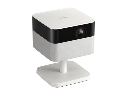 EPSON Projektor – 1080p, kabelloses Streaming