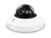 Ubiquiti UniFi Mini Dome Kamera – 4K Video, Mikrofon integriert