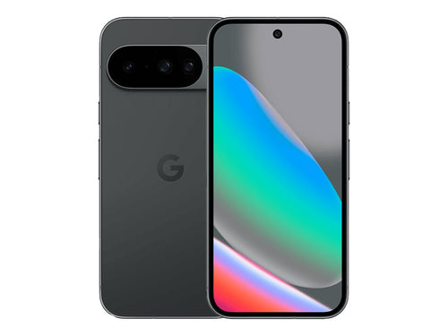 Google Pixel 10 Smartphone – 5G, 256 GB Speicher