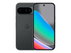 Google Pixel 10 Smartphone – 5G, Dual-SIM, 128 GB Speicher