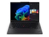 Lenovo ThinkPad T14 – 14" Display, Intel Core Ultra 7