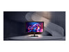 ASUS ProArt 32" Monitor – 4K-Display, HDR-Unterstützung