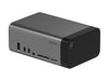 Belkin Dockingstation – 11-in-1, USB-C, HDMI, Ethernet