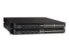 Broadcom Netzwerk-Switch – 24 Ports für zuverlässige Verbindungen