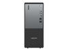 Lenovo ThinkCentre Desktop-PC – Intel Core i3, 8 GB RAM