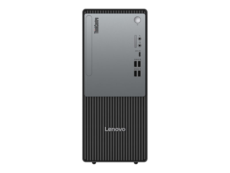 Lenovo ThinkCentre Desktop-PC – Intel Core i3, 8 GB RAM