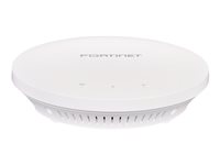 Fortinet FortiAP 221B – Drahtloser Zugangspunkt für sicheres WLAN