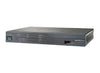 CISCO Router – Schnelles Internet für kleine Büros