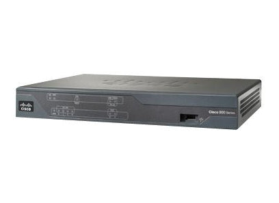 CISCO Router – Schnelles Internet für kleine Büros