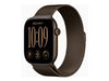 Apple Watch Series 12 – Gesundheitsüberwachung, GPS