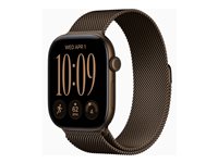 Apple Watch Series 12 – Gesundheitsüberwachung, GPS