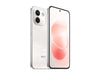 Xiaomi Redmi Note 17 Pro – 5G, wasserbeständig