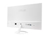 ASUS 27" Eye Care Monitor – Full HD, 120 Hz