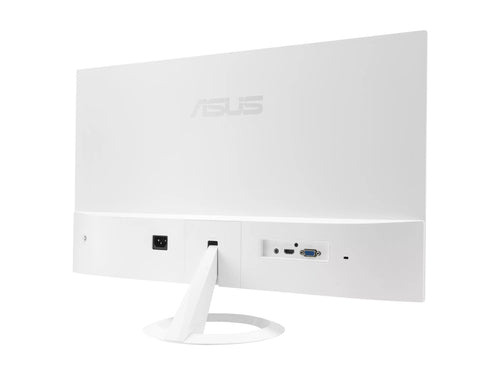 ASUS 27" Eye Care Monitor – Full HD, 120 Hz