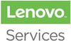 Lenovo Serviceerweiterung – 1 Jahr Vor-Ort, 24/7, schnelle Hilfe
