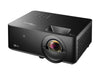 Optoma DLP-Projektor – Full HD, HDR, 3D-fähig