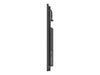 ViewSonic 65" Interaktives Display – Touchscreen, USB-C Anschluss