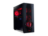 Acer Nitro 70 Gaming-PC – Ryzen 7, 32 GB RAM, 1 TB Speicher