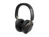 Creative Labs Bluetooth-Headset – Klangerlebnis für Musik & Anrufe