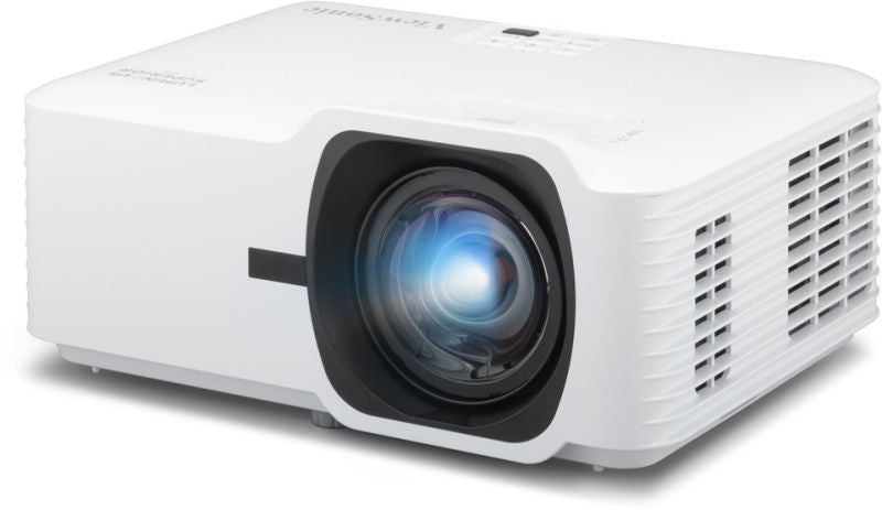 ViewSonic Beamer – 4000 Lumen, Full HD