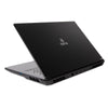WORTMANN Gaming-Laptop – 17" Display, 32 GB RAM, 2 TB SSD