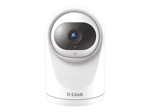 D-Link Überwachungskamera – Drahtlos, Zweiwege-Audio