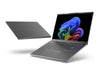 Acer Aspire 16" Laptop – OLED-Display, 32 GB RAM
