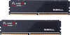 G.Skill Flare X5 RAM-Kit – 16 GB, schnelles DDR5