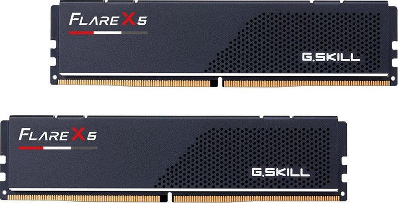G.Skill Flare X5 RAM-Kit – 16 GB, schnelles DDR5