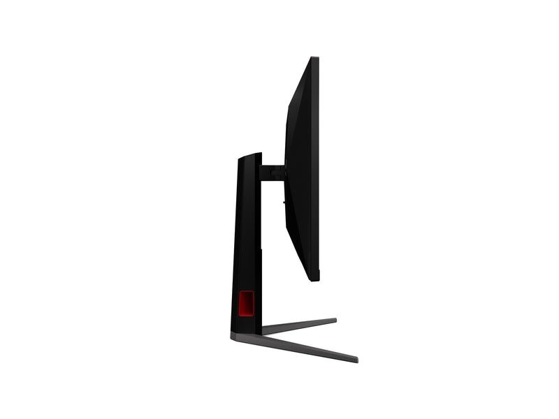 AOC 32" Gaming-Monitor – 4K UHD, 160 Hz für flüssiges Spielen